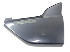 Kawasaki ZRX 1200 S ZRT20A [2002] - Side cladding cladding panel right