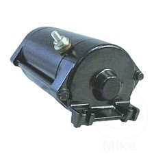 JMP Starter Engine Fits