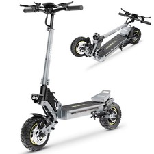 IENYRID S1 Electric Scooter