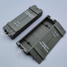 Facepoolfigure FP018 1/6 Man