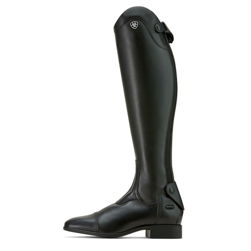Ariat womens palisade - ariat,