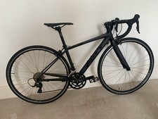 Felt SL 1909 Carbon Road Bike