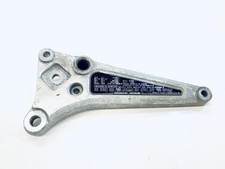 Front right turntable Honda CB 250 RS 1980-1984