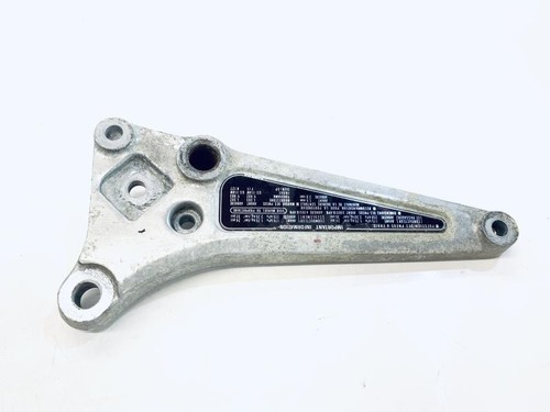 Front right turntable honda - turntable,
