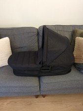 Baby Jogger City Mini City 2 &