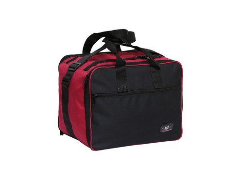 Top box pannier inner liner