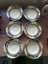 MYOTT SON & CO HANLEY