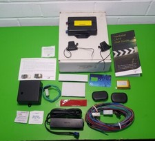 for DISCOVERY 5 JAGUAR F-PACE