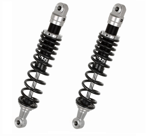 Pair yss harley - davidson, xl