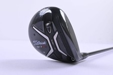 Titleist 917 F2 #3 Wood / 15