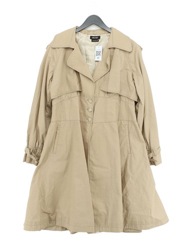 Isabel pedro women coat - isabel, women's