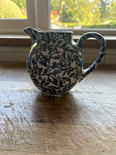 Vintage price kensington - vintage, &