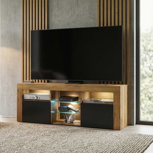 Unit stand cabinet - unit,
