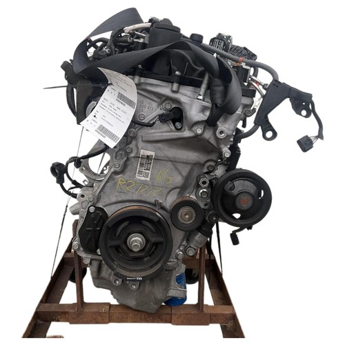 2023 2025 honda accord engine - honda,