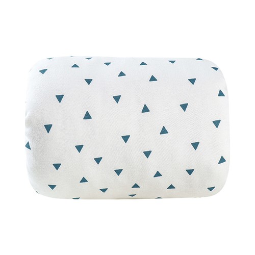 Nursing support pillow thick - pillow,