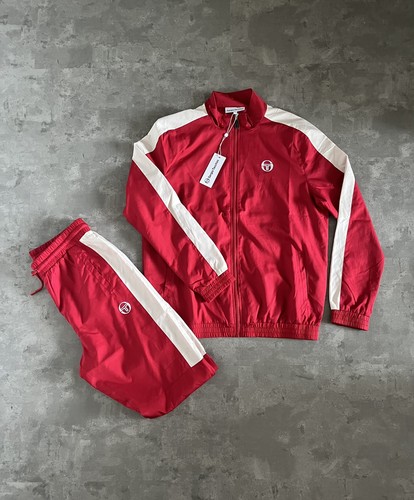 New sergio tacchini - tacchini, /