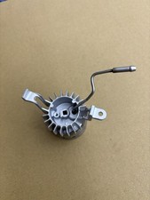 Webasto Thermo Pro 90 Diesel