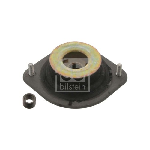 Genuine quality febi front - genuine, oe