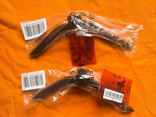 New legs for - new,