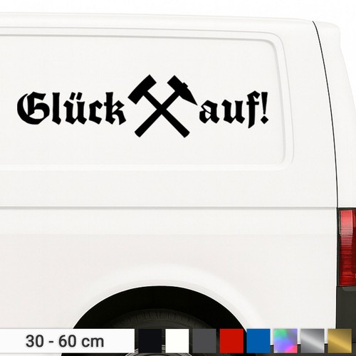 Happiness sticker steiger - happiness, on