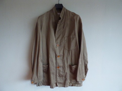 Vtg 1988 c p - s/s, 1988-c.p