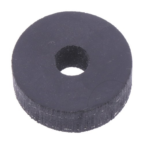 Washer 705 fits bmw - 705.22.33, r