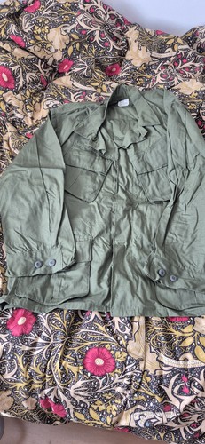 Army vietnam 3rd - vietnam, og