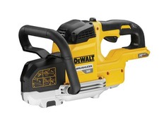  DEWALT DCS397N FlexVolt XR