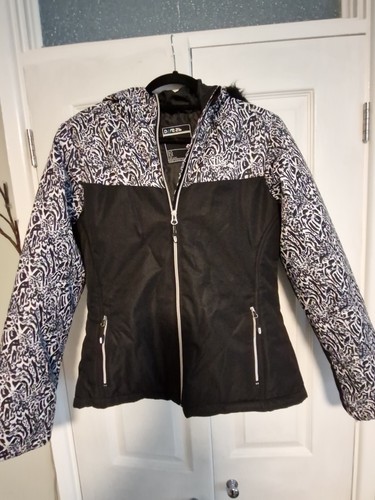 Dare2b jacket - dare2b,