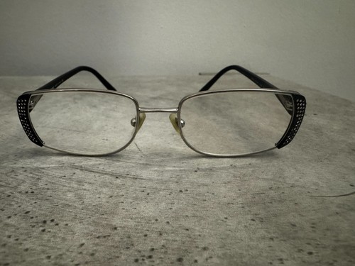 Women versace glasses - glasses, with