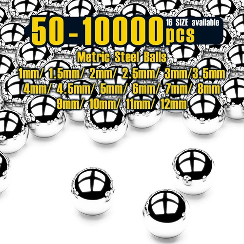 10000pcs metric carbon - 50-10000pcs,,