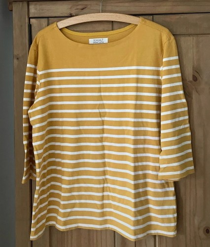 Seasalt cornwall sailor - seasalt,