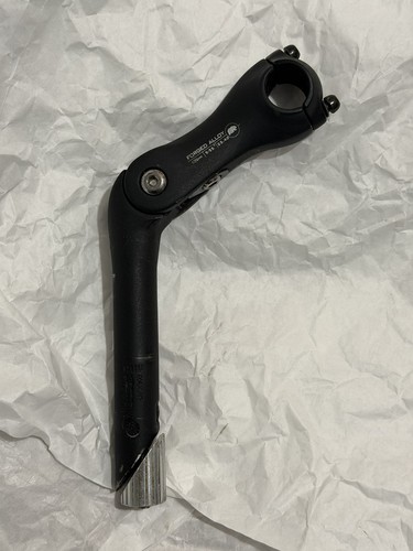 Marin bikes retro 105mm quill - retro,