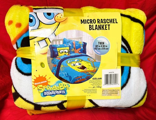 New twin nickelodeon - new~twin, sz~nickelodeon