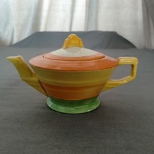 Beautiful Antique Grindley Art