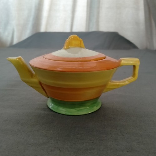Beautiful antique grindley - grindley, art