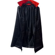 Childrens Kids Devil Dracula