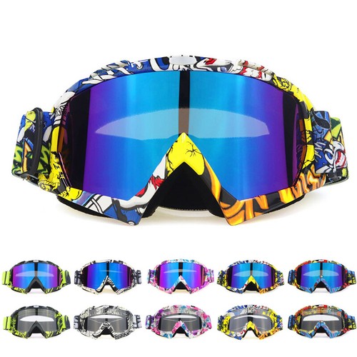 Motorcycle motocross racing - motorcycle,