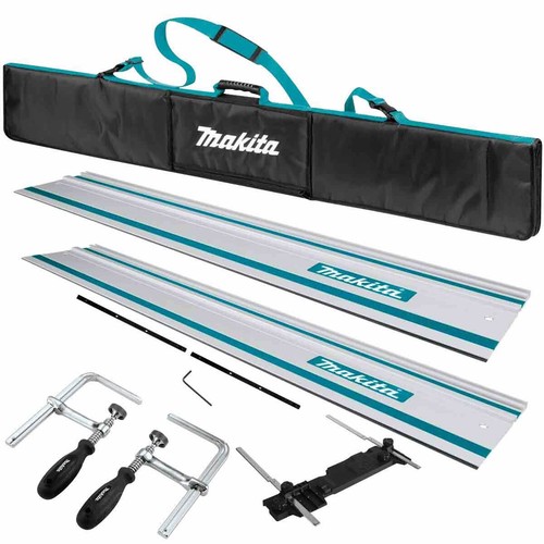 Makita plunge saw and circular - plunge,