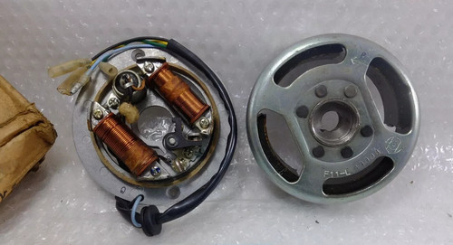 Fit for yamaha - fit, v75