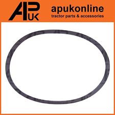 Fan Belt 1200mm for Massey Ferguson 35 35X 65 135 148 165 188 Tractor