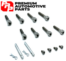 Suzuki TL1000 R 1998-2002