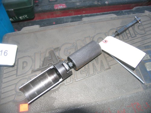 Cummins n14 injector - l-10,