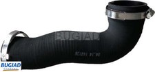 BUGIAD Charger Hose For AUDI