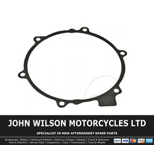 Alternator Stator Gasket Honda VF 500 F2 Interceptor 1984 - 1987