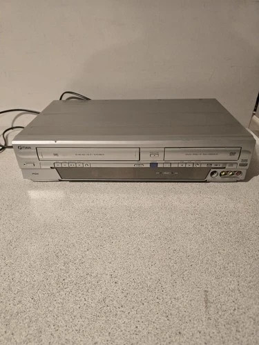 Funai vhs vcr - vhs,
