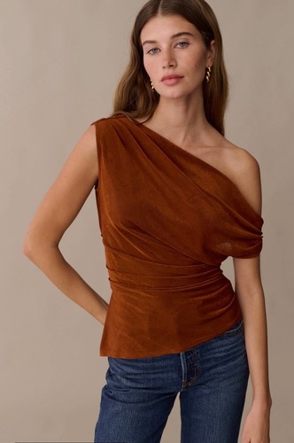 Kourt few moda myrine - kourt,