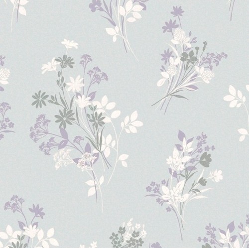 Laura ashley wallpaper igerna - laura,