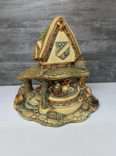 Vintage Pendelfin Curiosity