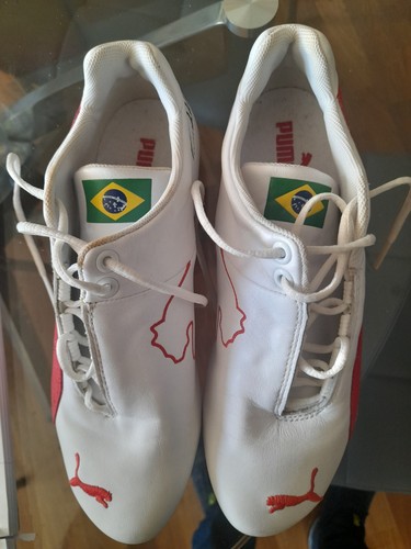 Genuine men puma future cat - puma,